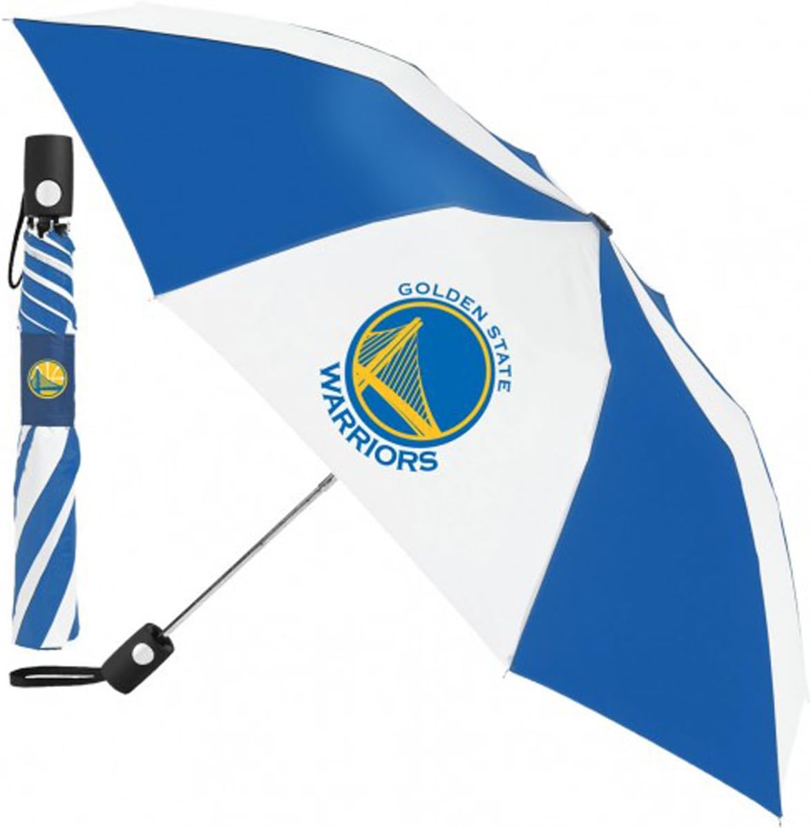 42 golden state warriors