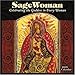 SageWoman 2009 Wall Calendar by 
