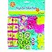 48 Piece Favor Pack | Monkey Love Collection | Party Accessory