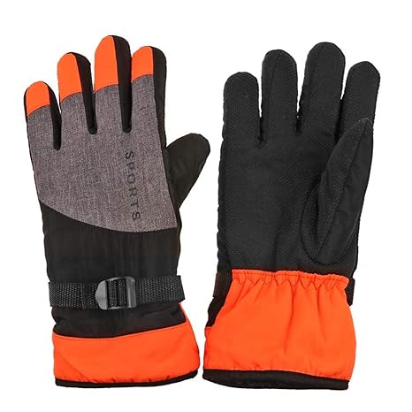 motorcycle riding gloves amazon