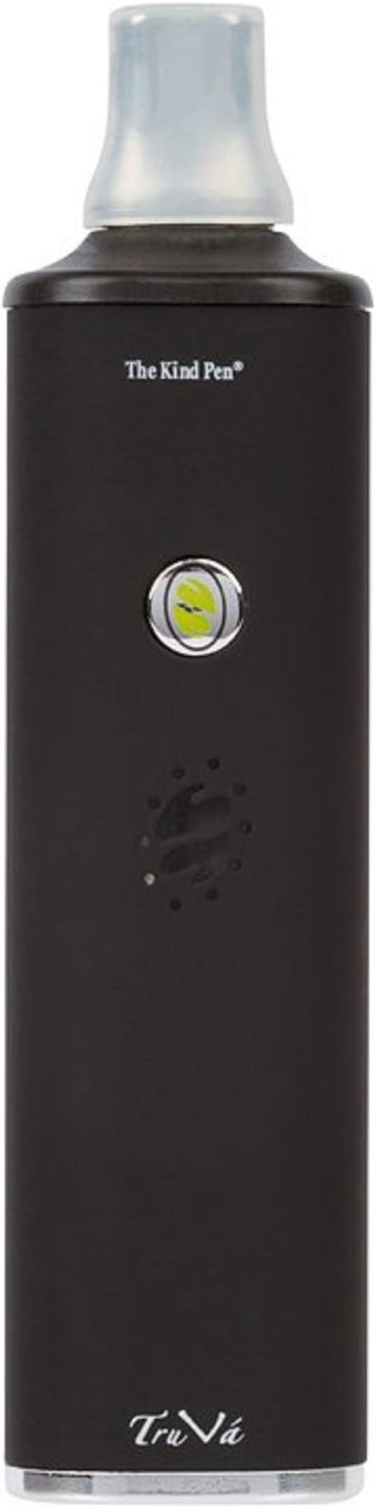 TruVa Dry Herbal Pen (Herb Portable)