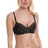 Wacoal Womens 855323