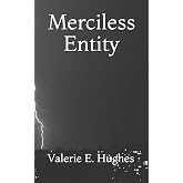 Merciless Entity