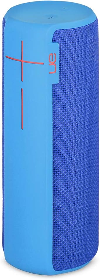 ue boom 2 brainfreeze blue