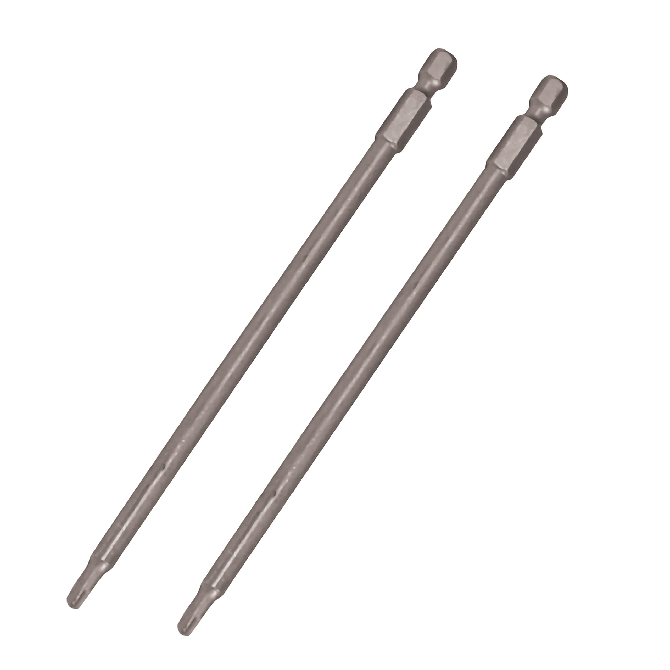 Kreg Square Screwdriver Pack Of 2