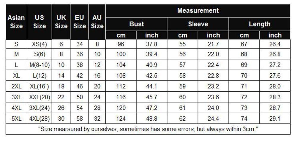 Weardear Women Print Long Sleeve Hooded Pullover Casual Sweatshirt Loose Ourwear Pullovers Dark Red