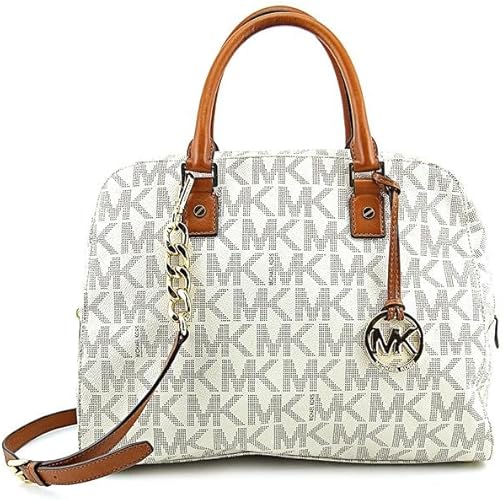 mk bags amazon