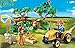 Playmobil Orchard Harvest