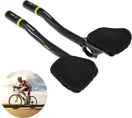 tt aero bars