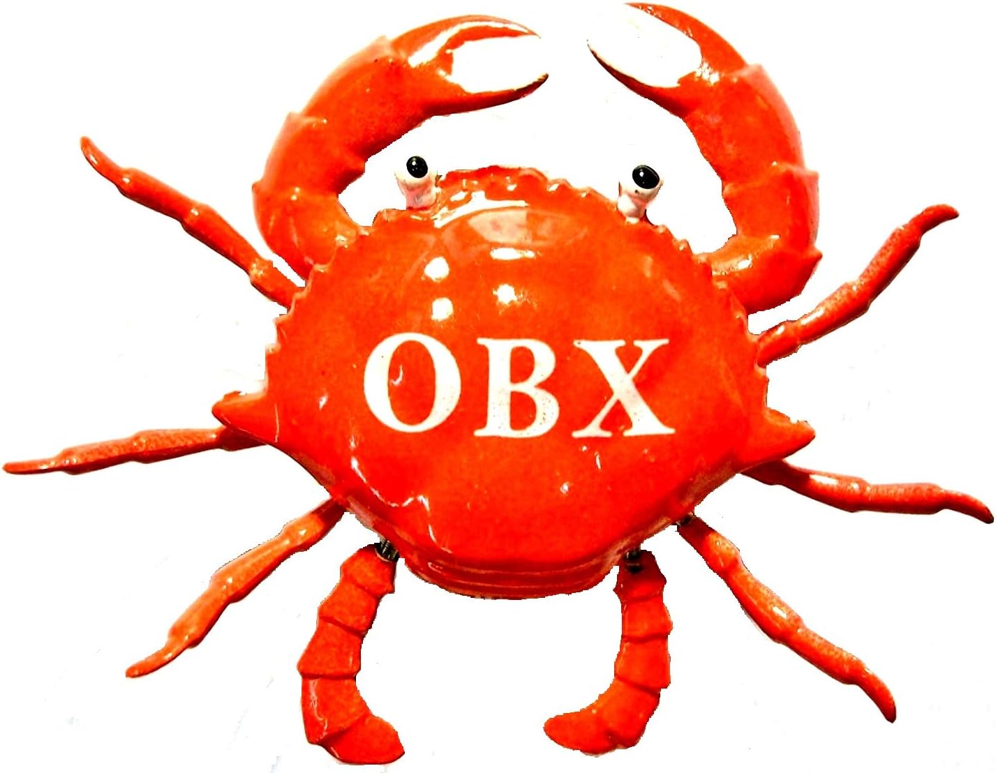 Which Is The Best Crab Refrigerator Magnets