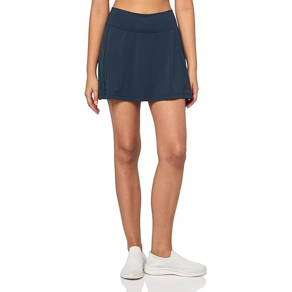 ★新品★　adidas　MELBOURNE MATCH SKIRT adidas Melbourne Match Skirt Black/White/Wonder Mauve MD at