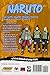 Naruto (3-in-1 Edition), Vol. 19