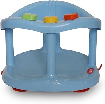infant bathtub ring