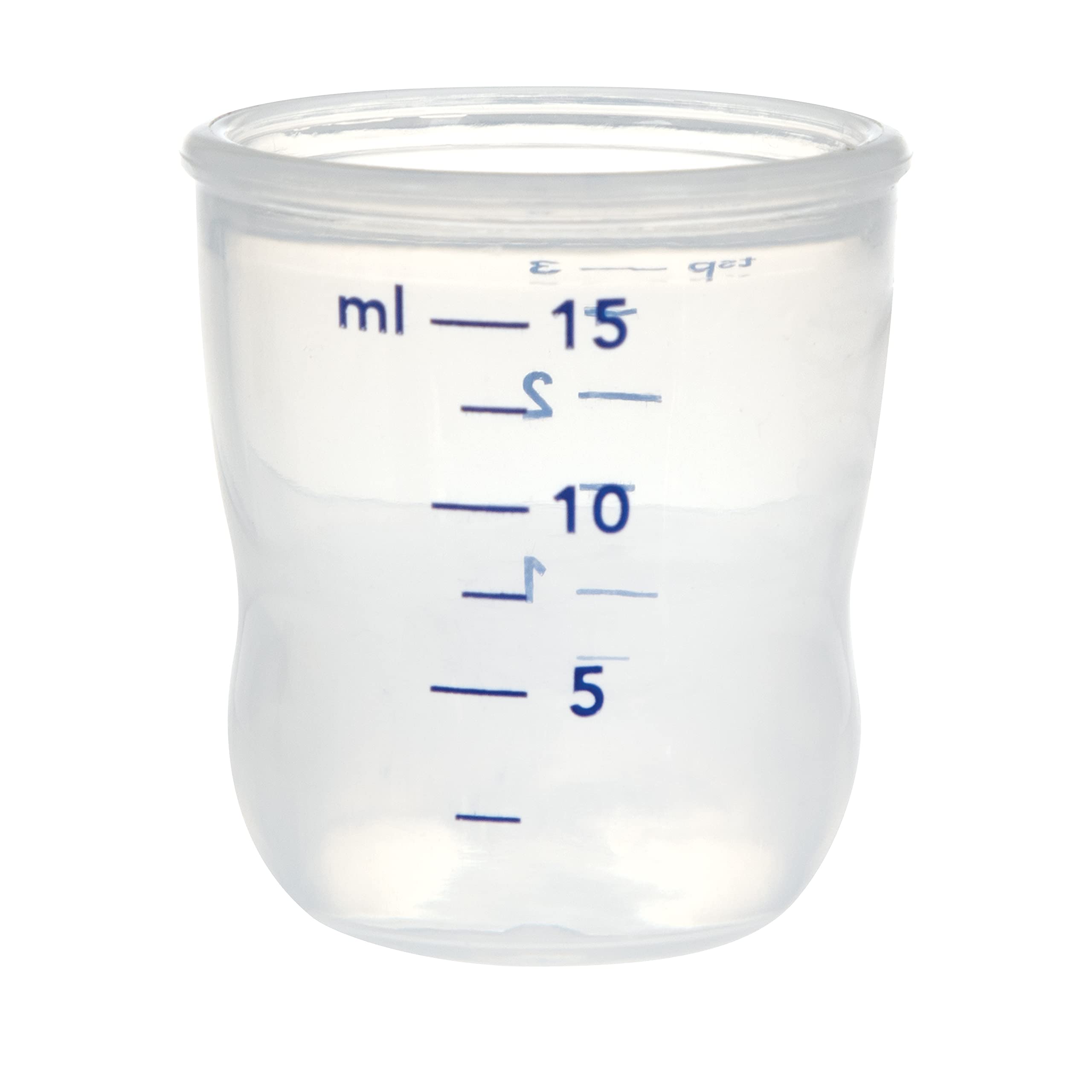 Dr. Talbot's Sure-Dose Baby Medicine Dispenser - 10ml - 0+ Months