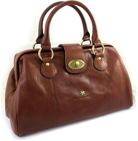 gil holsters handbags