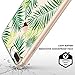 Floral Case for iPhone 7 Plus iPhone 8 Plus - 2