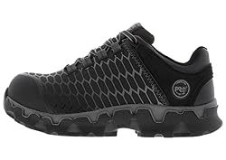 Timberland PRO Women's Powertrain Sport Alloy