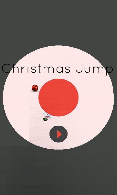 Candy Jump Amazon Com Appstore For Android