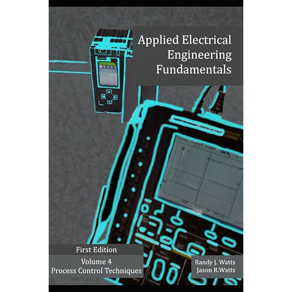 Microwave Engineering, International Adaptation: Pozar, David M