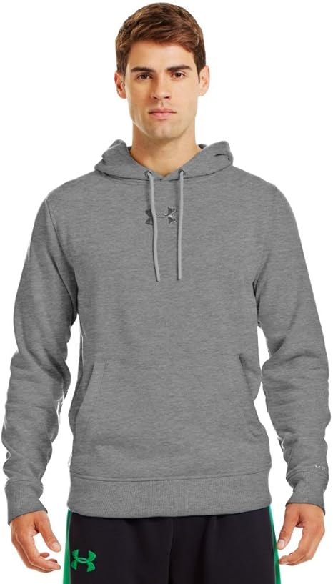 under armour storm hoodie uk