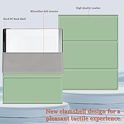 Case for Remarkable 2 Paper Tablet 10.3" 2020