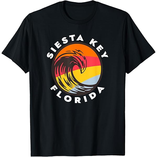 Amazon.com: Sun logo T-Shirt : Clothing, Shoes & Jewelry