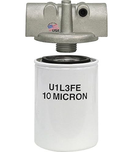 Hydraulic Filter 4225846 for Hitachi Excavator ZX27U-2 ZX30U