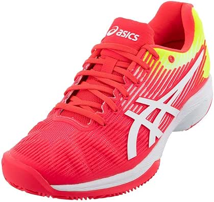 asics tennis shoes online