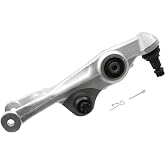 Beck/Arnley 1028183 Control Arm