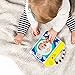 Baby Einstein Say & Play Photobook Toys