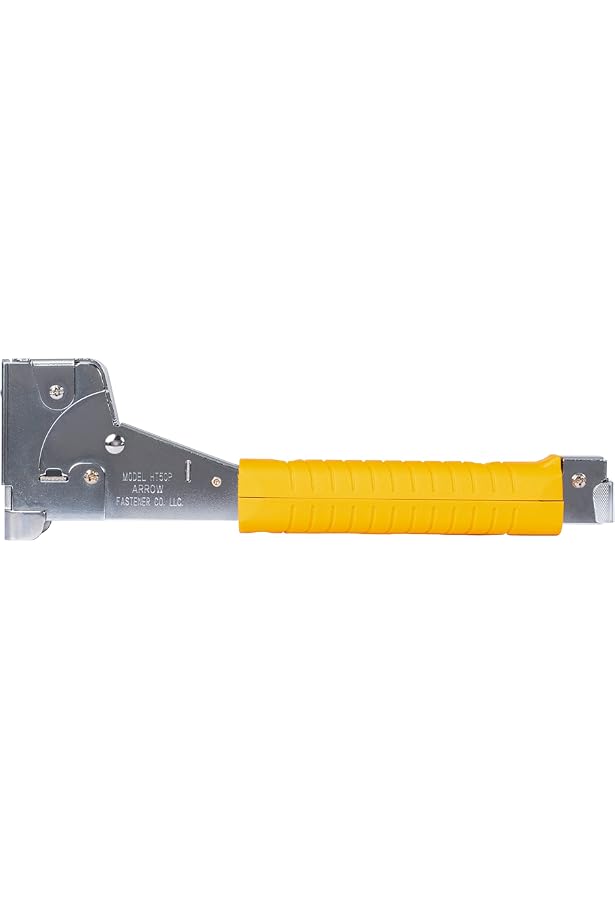 GID-286784 DWHTHT450 Dewalt Heavy-Duty 