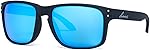 BNUS ITALY MADE CLASSIC SUNGLASSES