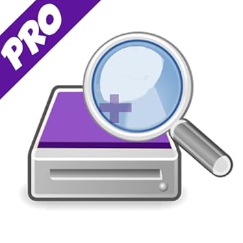 diskdigger gratuit pour android diskdigger gratuit pour android