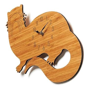 Download Ozeanthema schlafzimmer For Android Ozeanthema Schlafzimmer