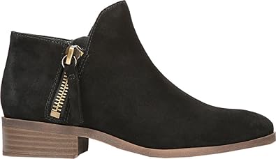 fergalicious nash bootie