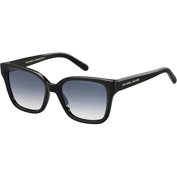 nico*新品未使用* MARC JACOBS 79633-1_600x600_crop_center.