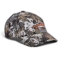 SITKA Gear Unisex Traverse Cap