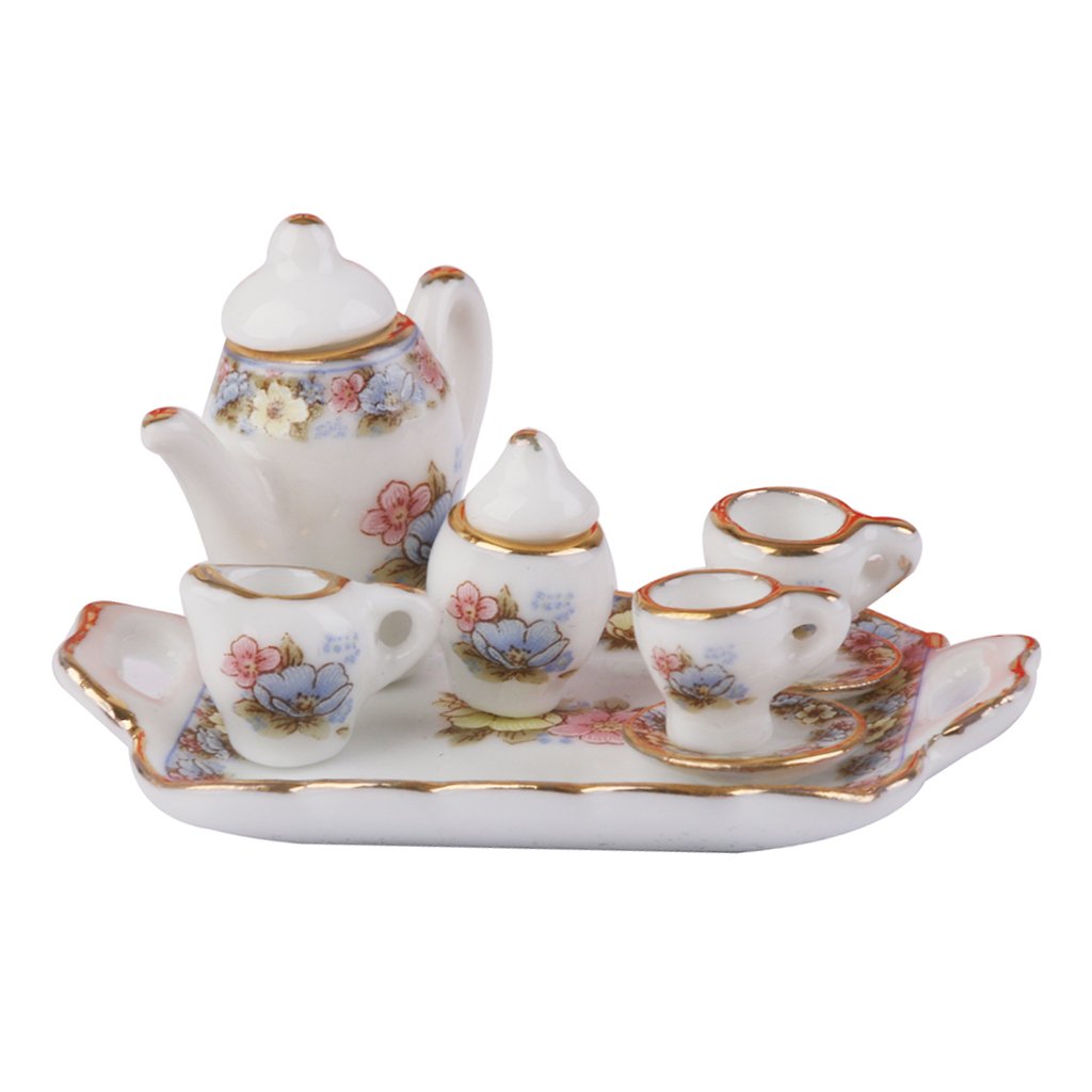 photography props diy