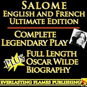 SALOME ULTIMATE EDITION