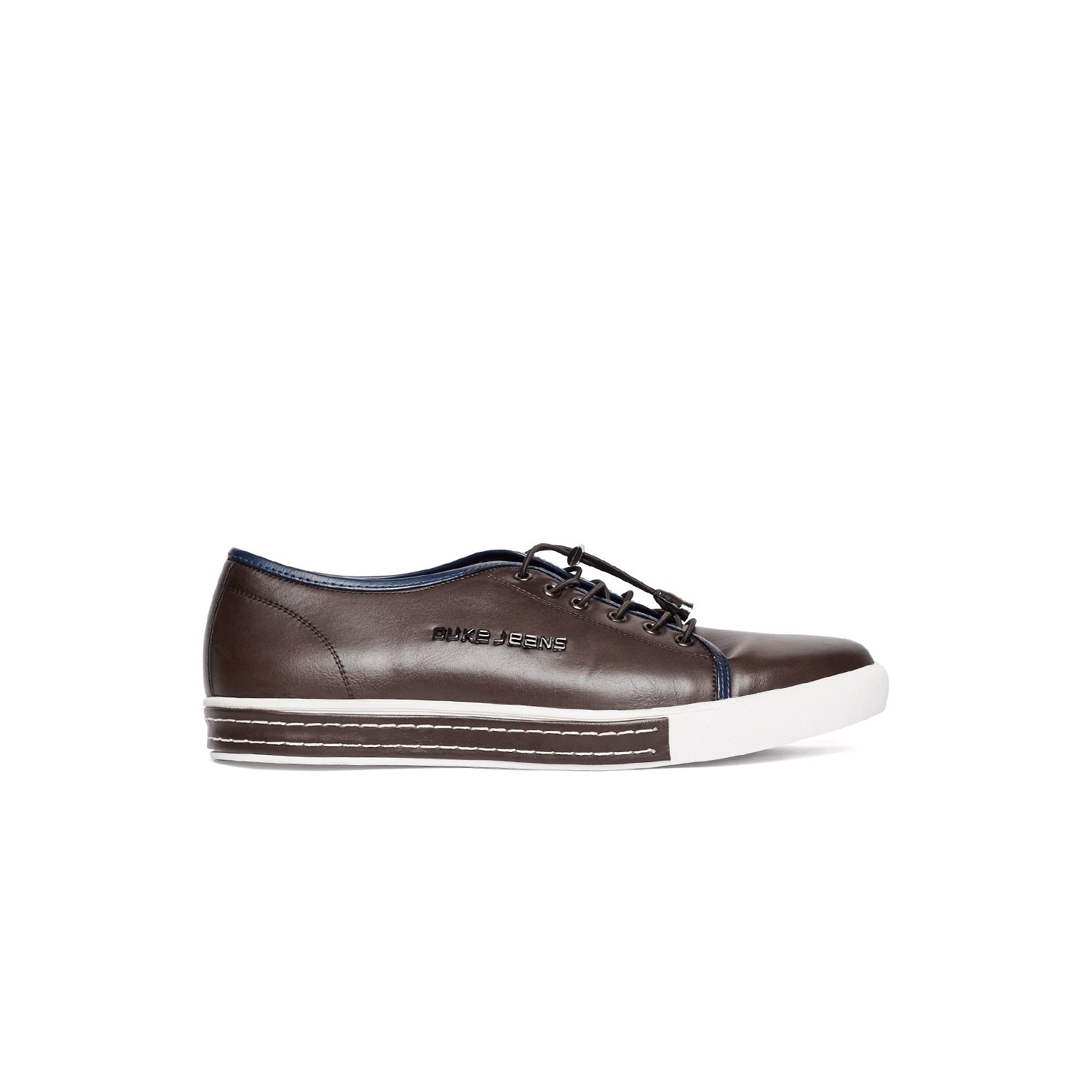 duke men casual shoes