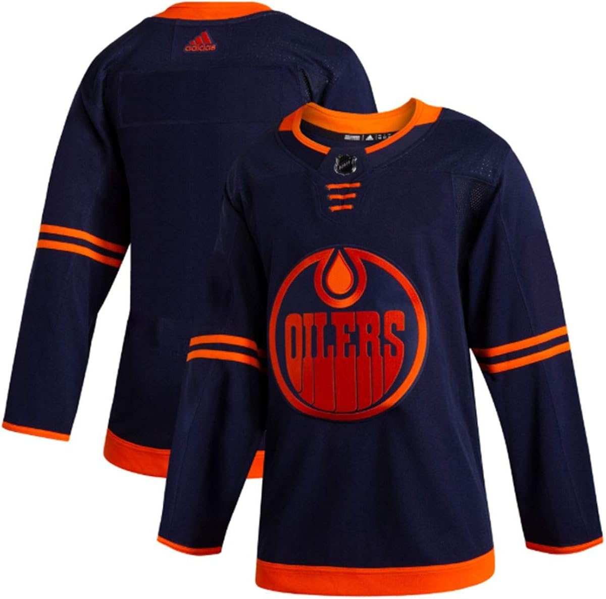 oilers third jersey 2019