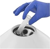 Steinberg Systems Microcentrifuge SBS-LZ-4000/20-6 6x20ml 3200RPM 1200xg Lab view 4