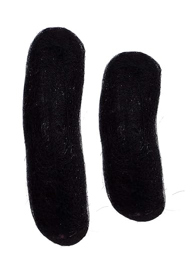 Buy Fully Hair Volumizer Puff Bumpits Hair Accessories For Bridal