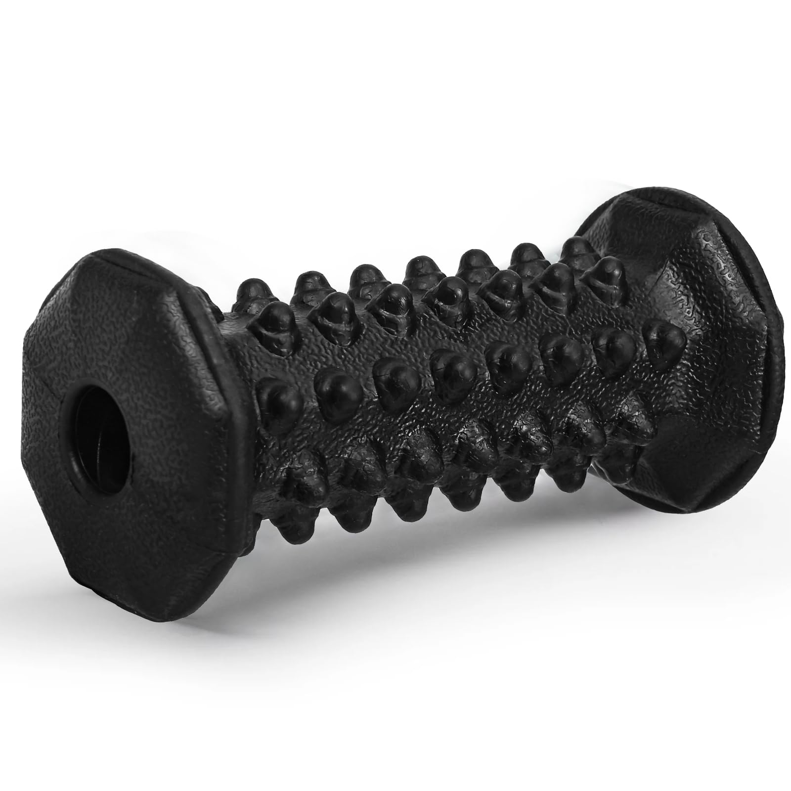 Photo 1 of QLDT Plantar Fasciitis Relief,Foot Roller,Foot Massager Roller for Arch and Heel Pain Relief,Care for Plantar Fasciitis,Deep Tissue Muscle Massage,Portable Reflexology Tool
