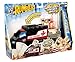 WWE Rumblers Slam-Bulance Slideout Playset