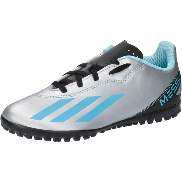 New Balance Chuteiras firmes 442 V2 Pro – Chuteiras profissionais