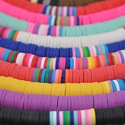 Pingyongchang Surfer Choker Boho Jewelry