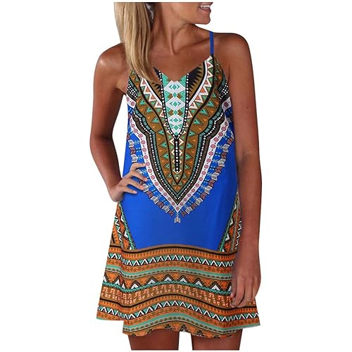 Hotkey Women Dresses Lace Cocktail Party Evening Swing Dress Beach Sundress for Summer