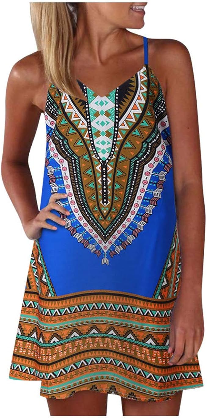 a line summer dresses uk