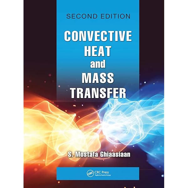 値下radiative heat transfer second edition Radiative Heat Transfer: Modest, Michael F.: 9780125031639